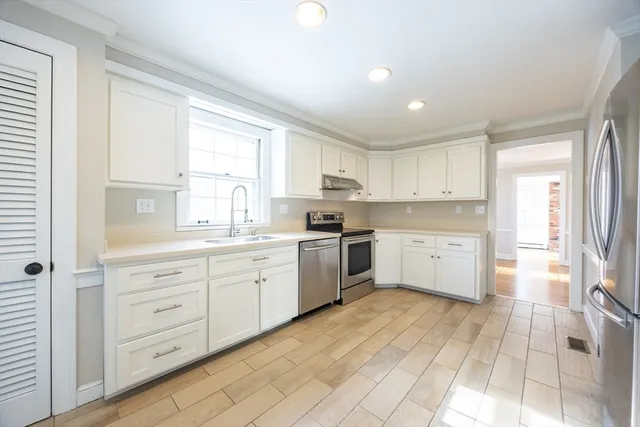 $1,495,000 | 26 Gordon Road, Needham, MA 02492