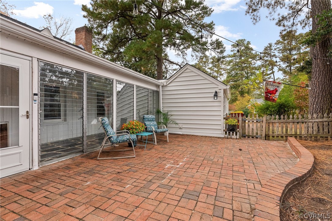 935 Hampton Road Petersburg, VA 23805 - Photo 46 of 49 Gallery Image 46
