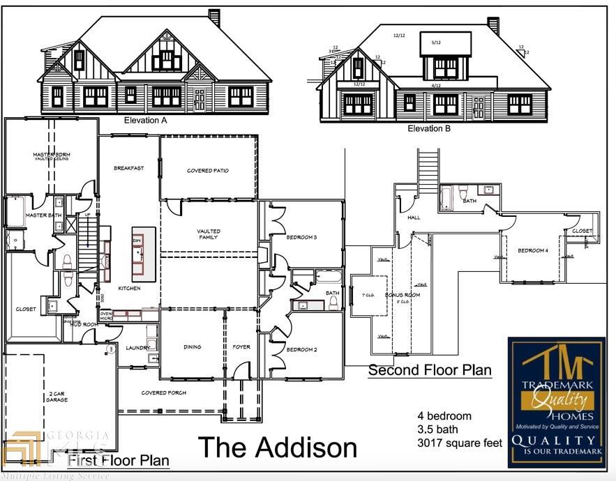 0 Dead Oak Road, Unit 10 Senoia, GA 30276 - Photo 1 of 1 Gallery Image 1
