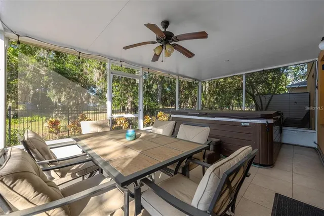 $425,000 | 5128 Grassy Knoll Drive, Tavares, FL 32778