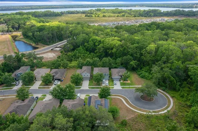 $425,000 | 5128 Grassy Knoll Drive, Tavares, FL 32778