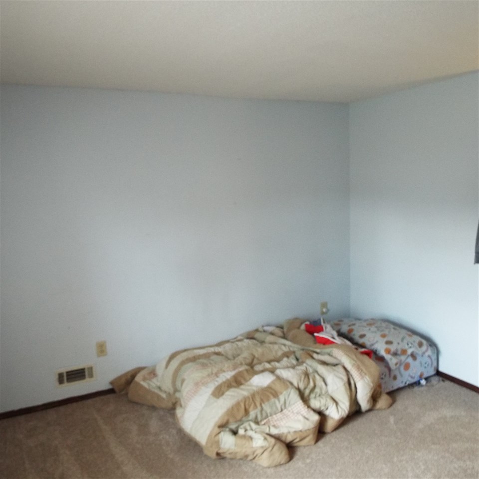 5515 Wald Road Fort Wayne, IN 46818 - Photo 22 of 30