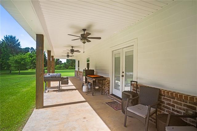 48773 Marvin Thomas Road Franklinton, LA 70438 - Photo 23 of 34