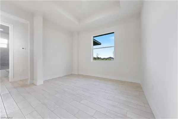 $2,350 | 3008 23rd Street Southwest, Lehigh Acres, FL 33976