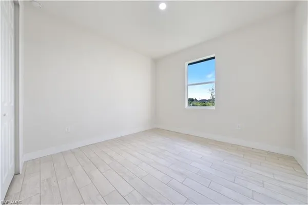 $2,350 | 3008 23rd Street Southwest, Lehigh Acres, FL 33976