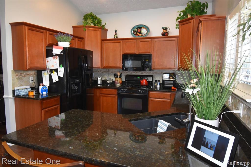 26258 Wacker Drive, Unit 200 Chesterfield, MI 48051 - Photo 17 of 43