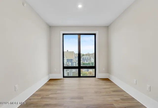 $979,900 | 215 2nd Avenue, Unit 106, Asbury Park, NJ 07712