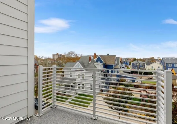 $979,900 | 215 2nd Avenue, Unit 106, Asbury Park, NJ 07712