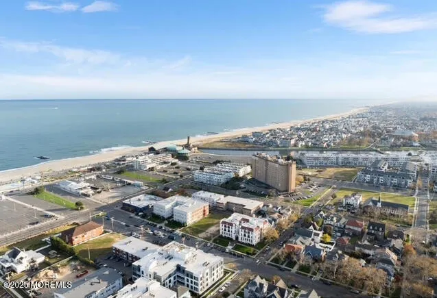 $979,900 | 215 2nd Avenue, Unit 106, Asbury Park, NJ 07712