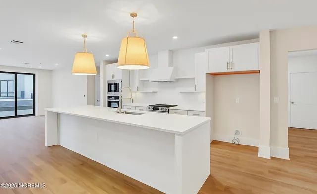 $979,900 | 215 2nd Avenue, Unit 106, Asbury Park, NJ 07712