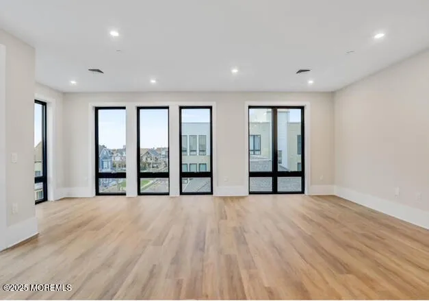 $979,900 | 215 2nd Avenue, Unit 106, Asbury Park, NJ 07712