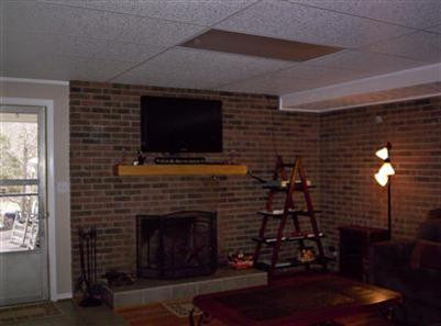 1164 Taylor Road Danville, KY 40422 - Photo 38 of 48 Photo 38