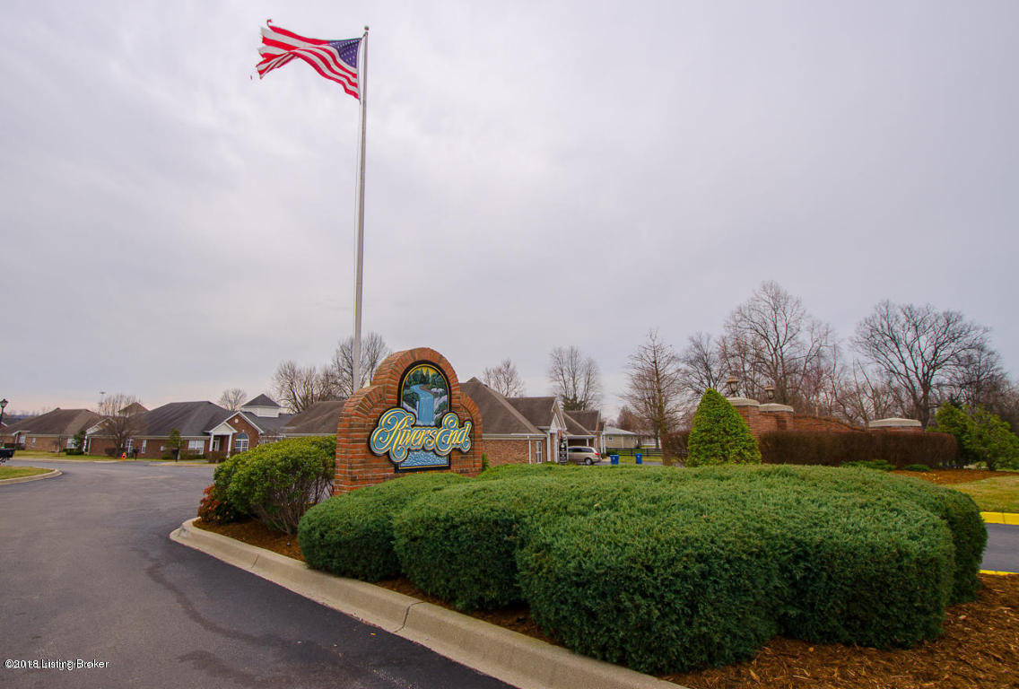 7335 Rivers End Circle Louisville, KY 40258 - Photo 2 of 2 riverend