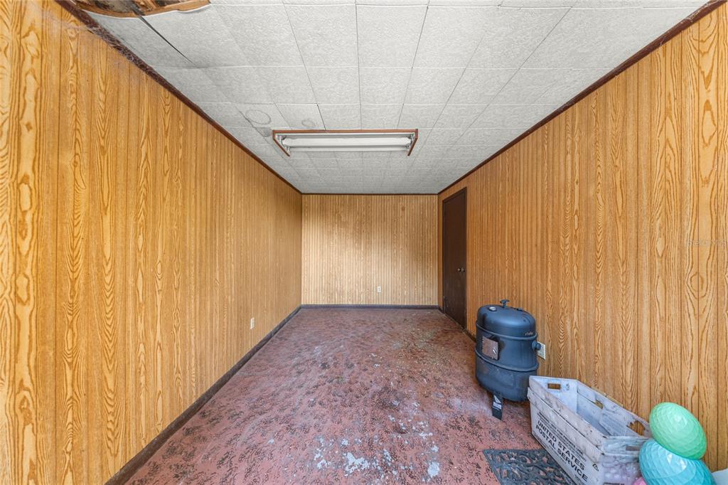 10246 Southeast 110th Street Road Belleview, FL 34420 - Photo 66 of 84 Gallery Image 66