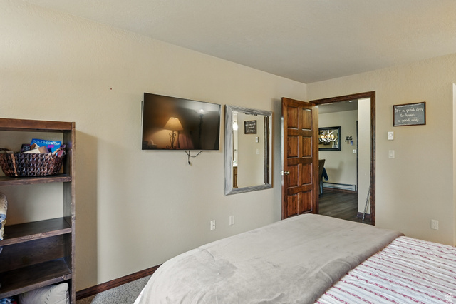 102 Alpine Court, Unit B5 Brian Head, UT 84719 - Photo 6 of 28