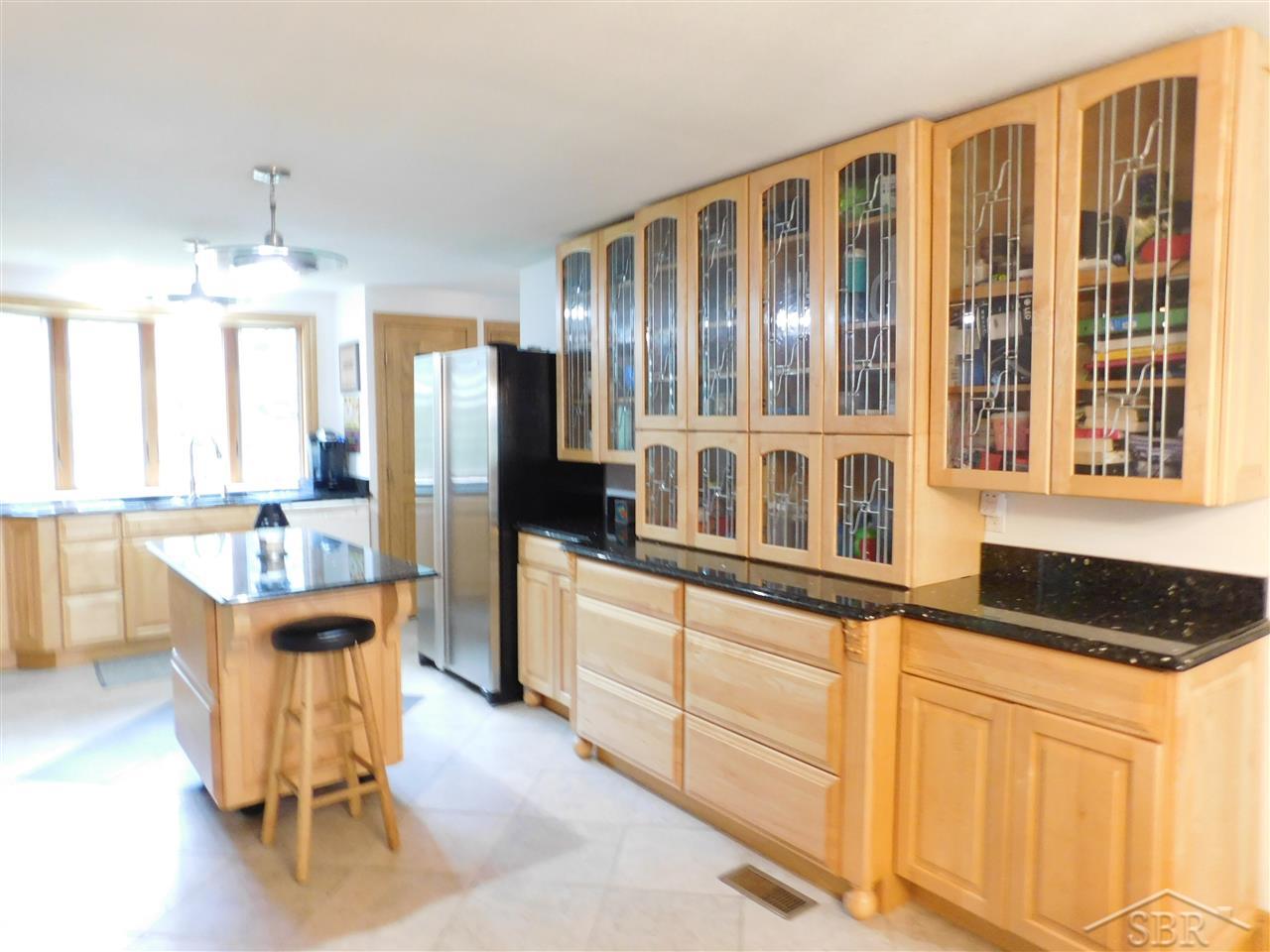 6325 East Burt Road Birch Run, MI 48415 - Photo 4 of 29