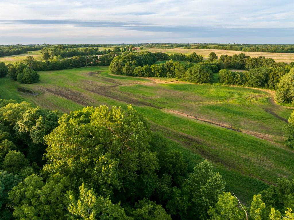Northeast Marshall Road Hamilton, MO 64644 - Photo 25 of 45