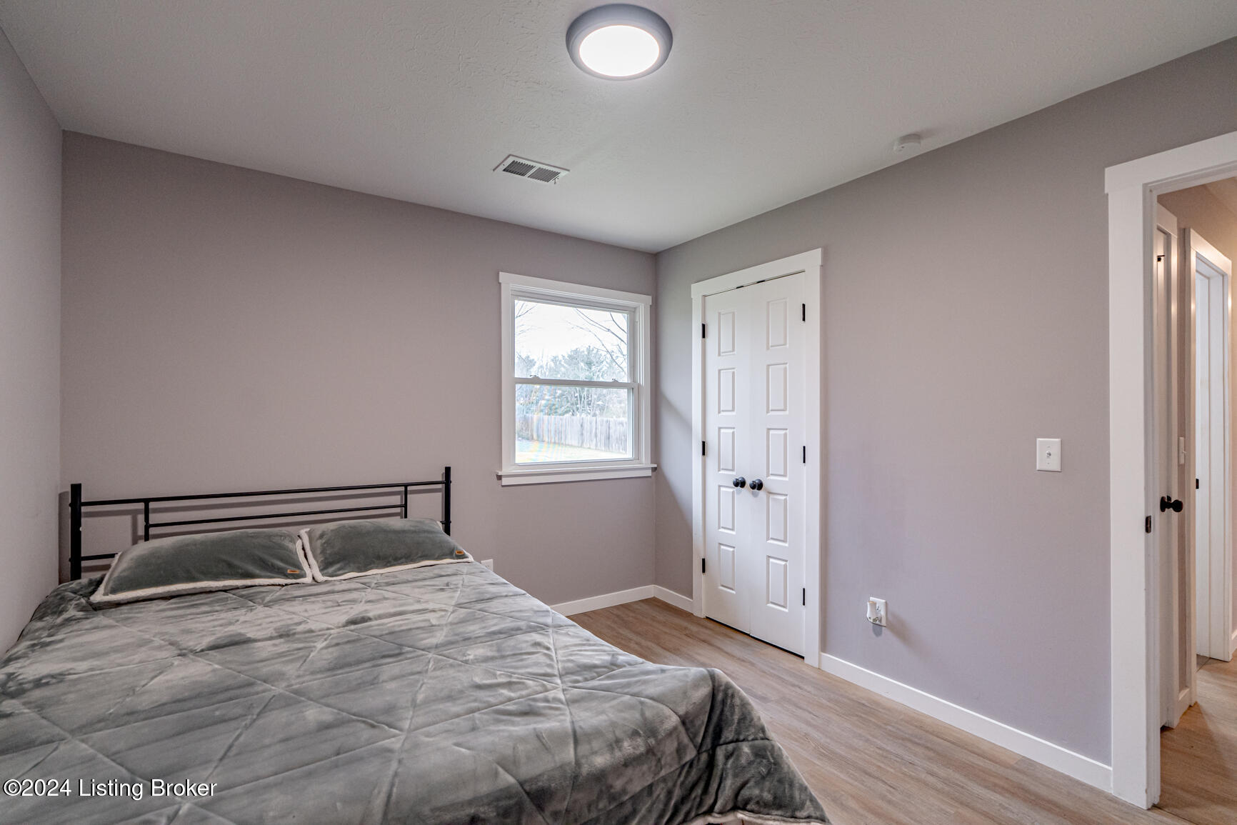 1301 Emory Road Elizabethtown, KY 42701 - Photo 12 of 46 DSC04421