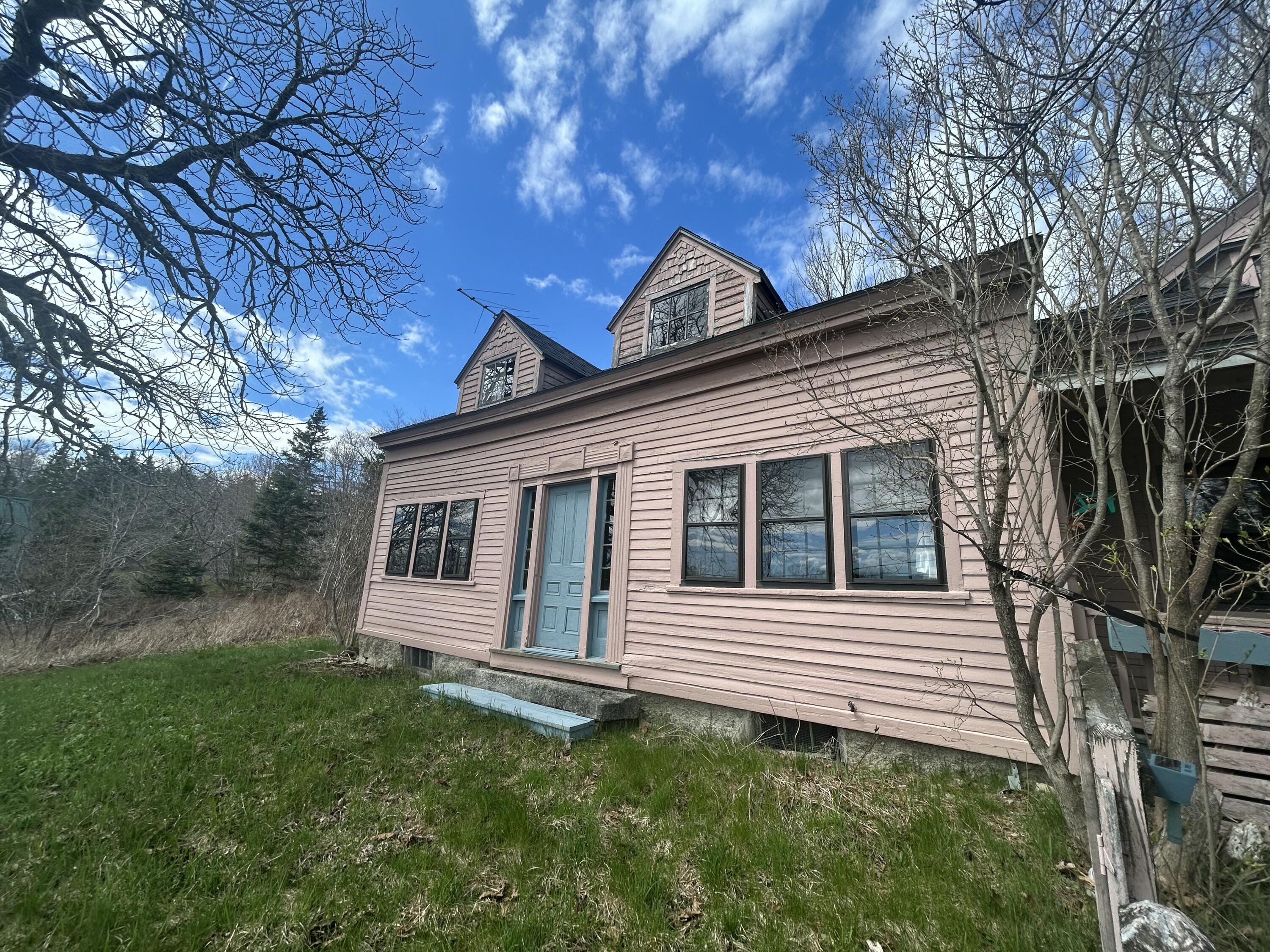 193 Coastal Road Brooksville, ME 04617 - Photo 28 of 30 IMG_3277