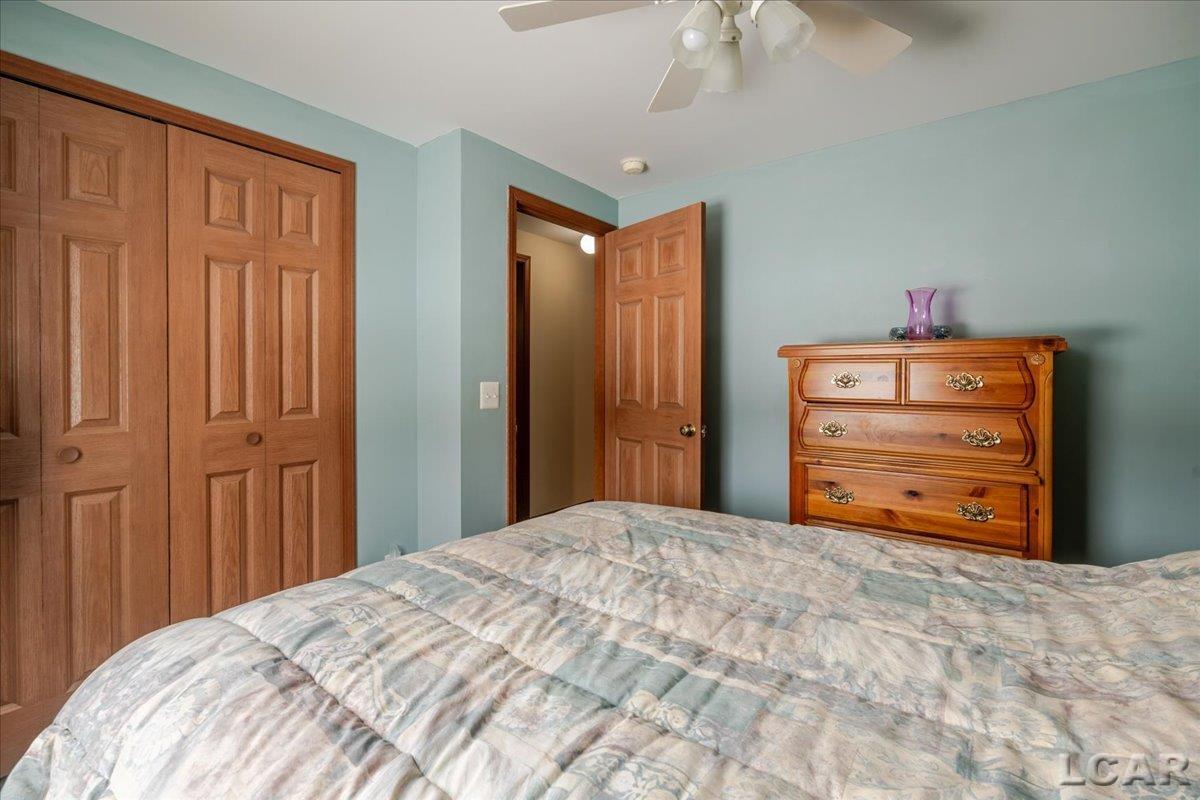 2829 Sutton Road Adrian, MI 49221 - Photo 23 of 37