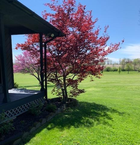 3979 McLean Road Franklin, OH 45005 - Photo 28 of 47 Gallery Image 28