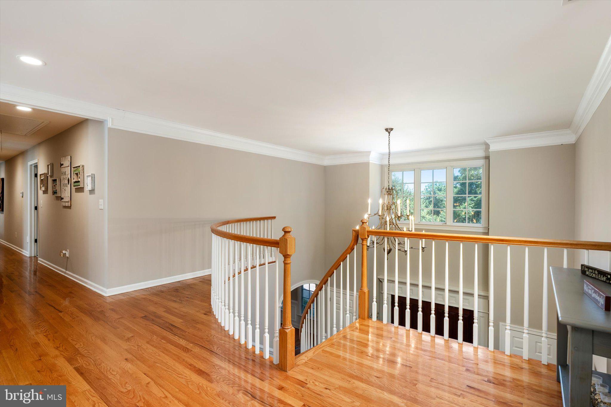 3 Stout Road Princeton, NJ 08540 - Photo 26 of 73