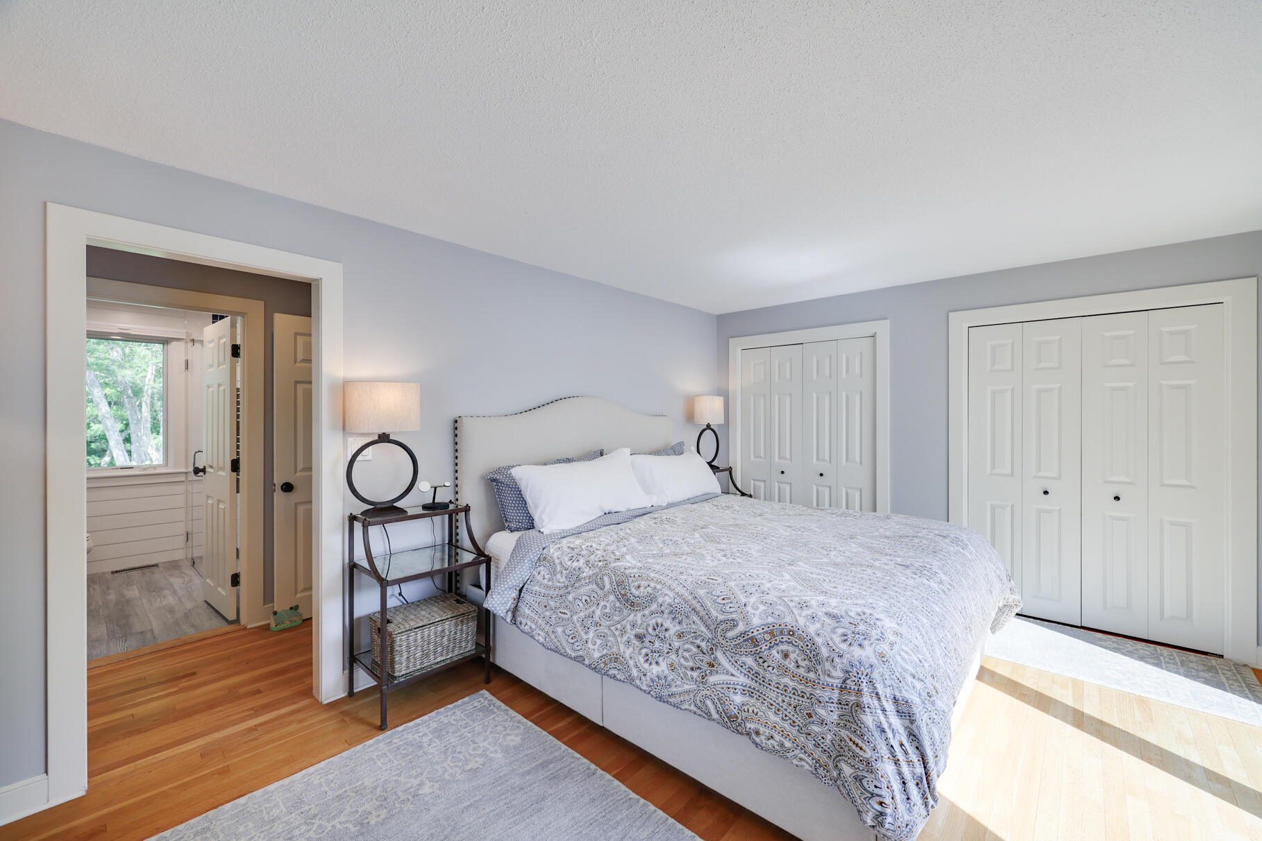 108 Bay Road Cotuit, MA 02635 - Photo 22 of 39 9L4A6124
