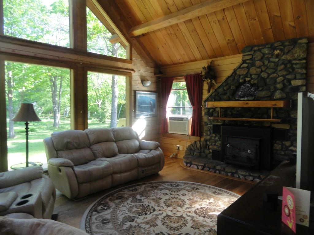 38 Wint Road Harrison, ME 04040 - Photo 19 of 34 Photo