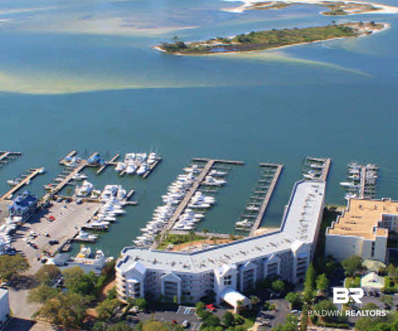 27780 Canal Road, Unit 220 Orange Beach, AL 36561 - Photo 1 of 1 Gallery Image 1