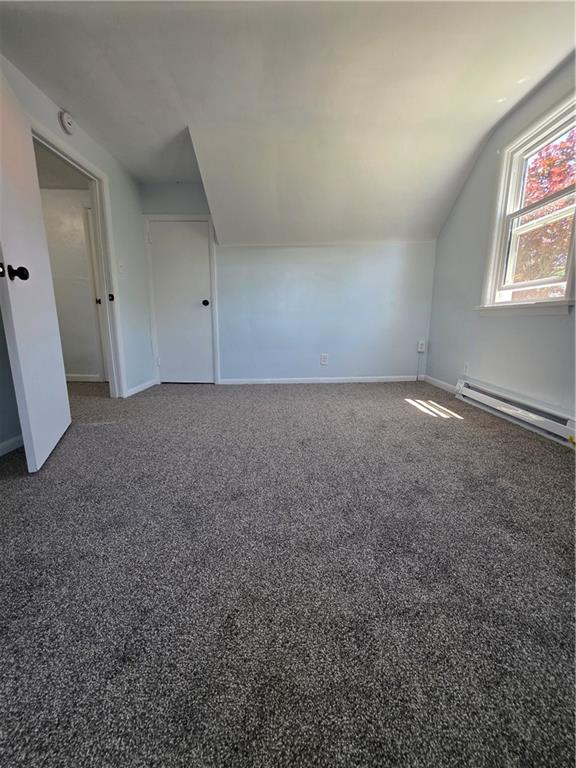84 Crossridge Road Charleroi, PA 15022 - Photo 36 of 40