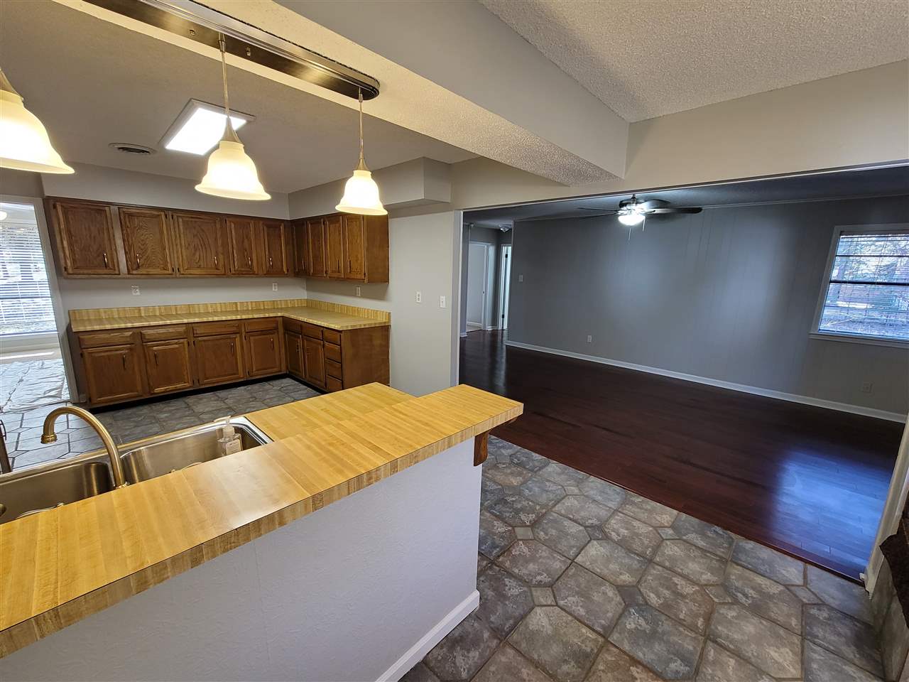 3852 Shane Road Millington, TN 38053 - Photo 11 of 20 Gallery Image 11
