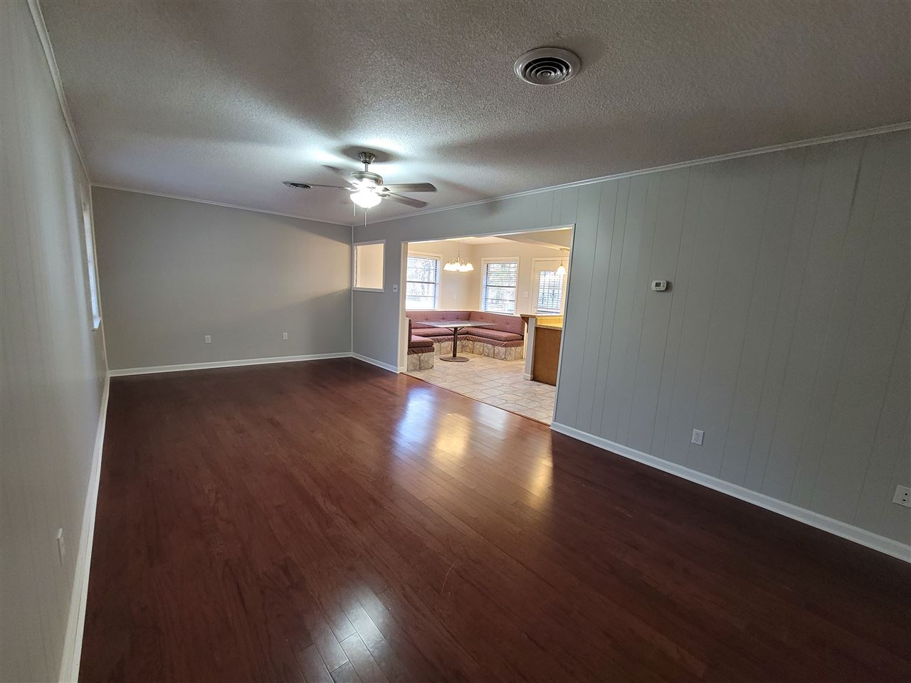 3852 Shane Road Millington, TN 38053 - Photo 12 of 20 Gallery Image 12