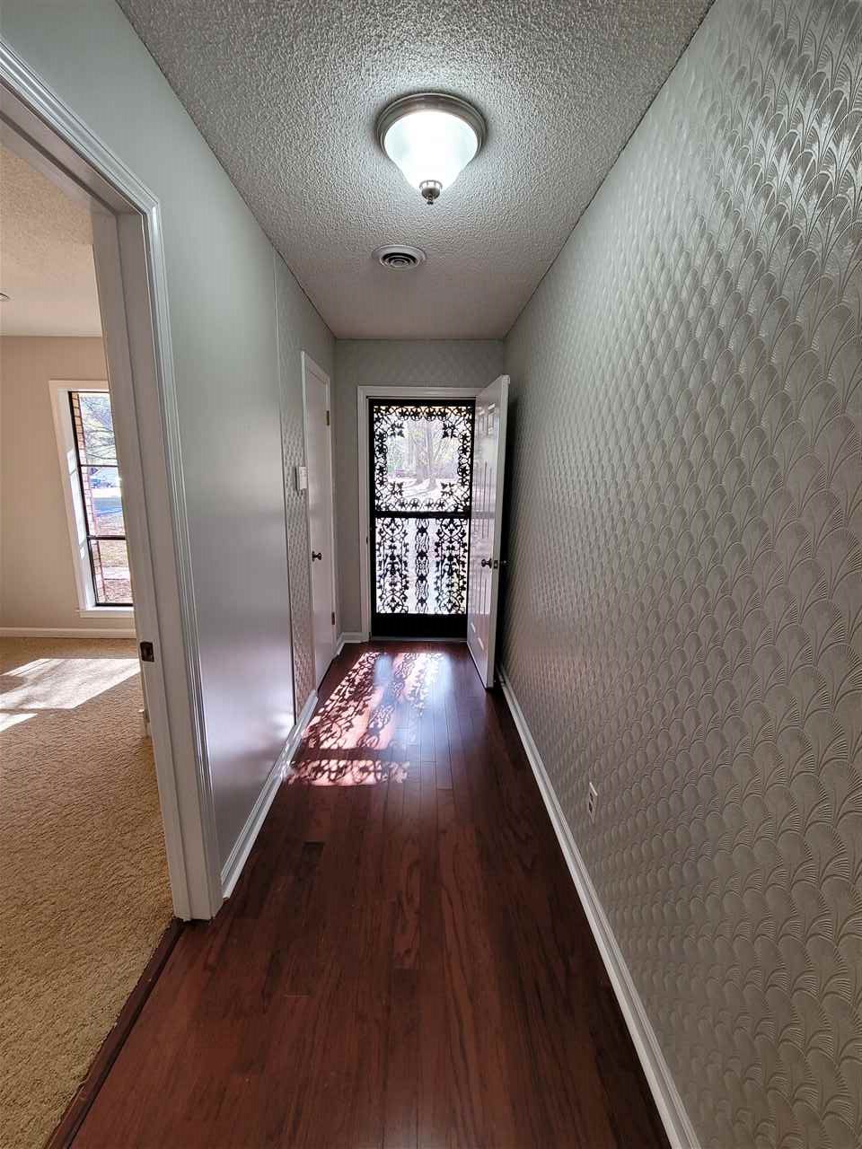 3852 Shane Road Millington, TN 38053 - Photo 13 of 20 Gallery Image 13