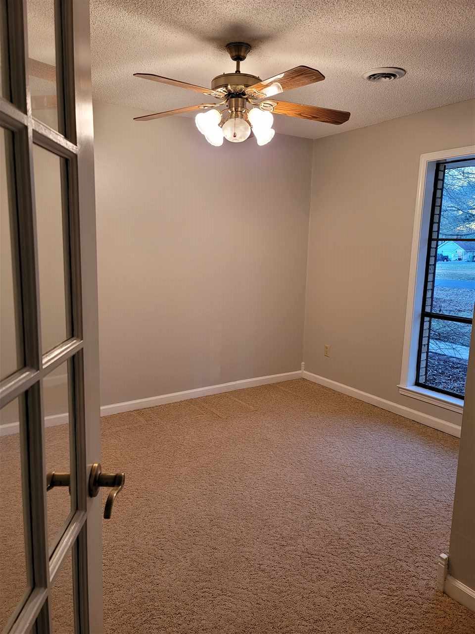 3852 Shane Road Millington, TN 38053 - Photo 14 of 20 Gallery Image 14