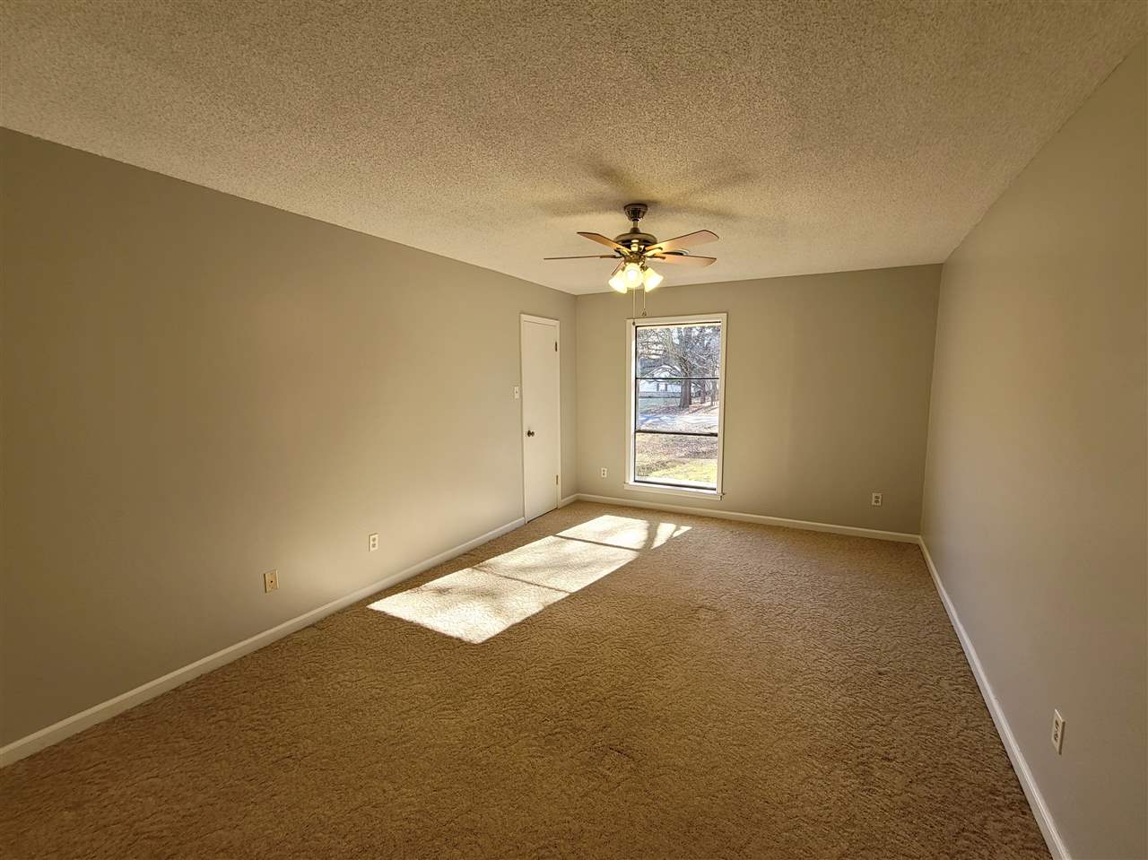3852 Shane Road Millington, TN 38053 - Photo 15 of 20 Gallery Image 15