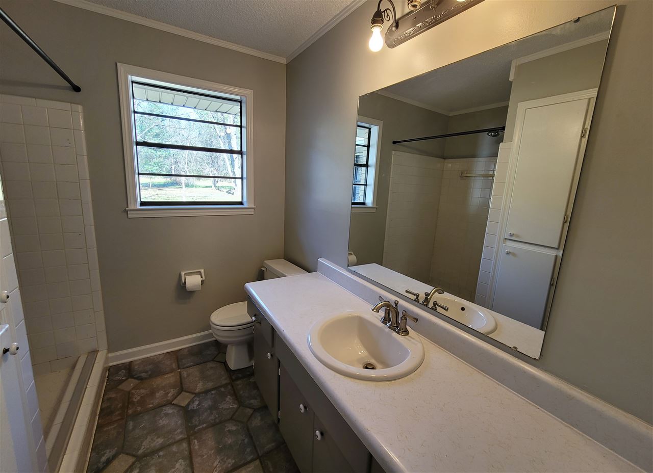 3852 Shane Road Millington, TN 38053 - Photo 16 of 20 Gallery Image 16