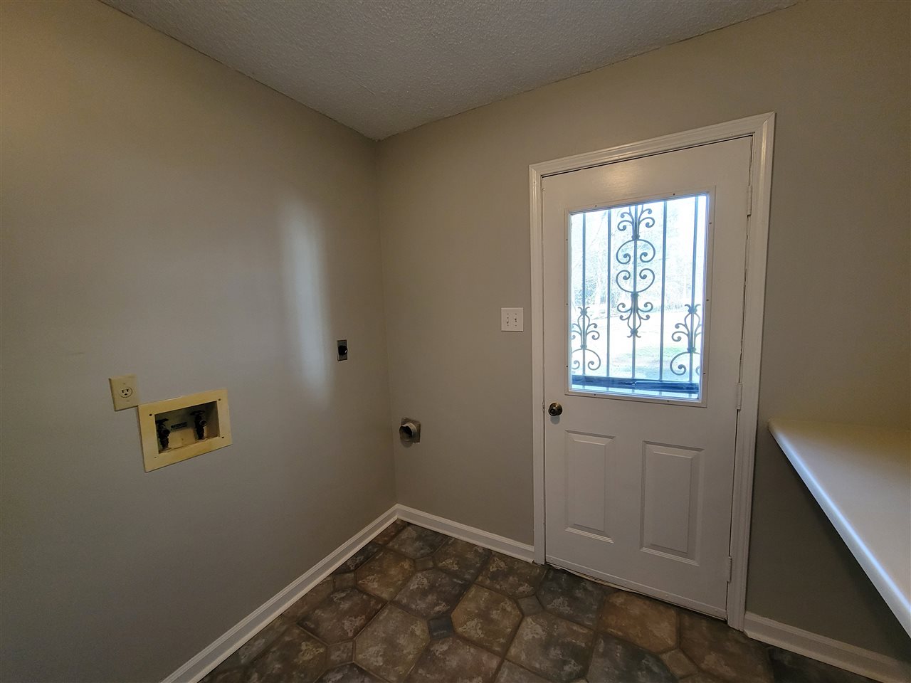 3852 Shane Road Millington, TN 38053 - Photo 17 of 20 Gallery Image 17