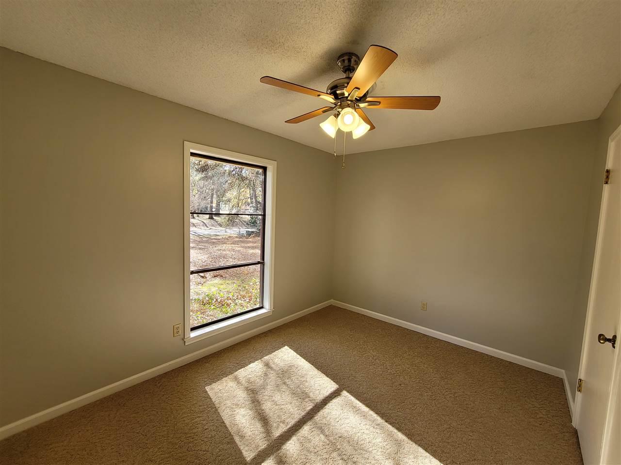 3852 Shane Road Millington, TN 38053 - Photo 18 of 20 Gallery Image 18