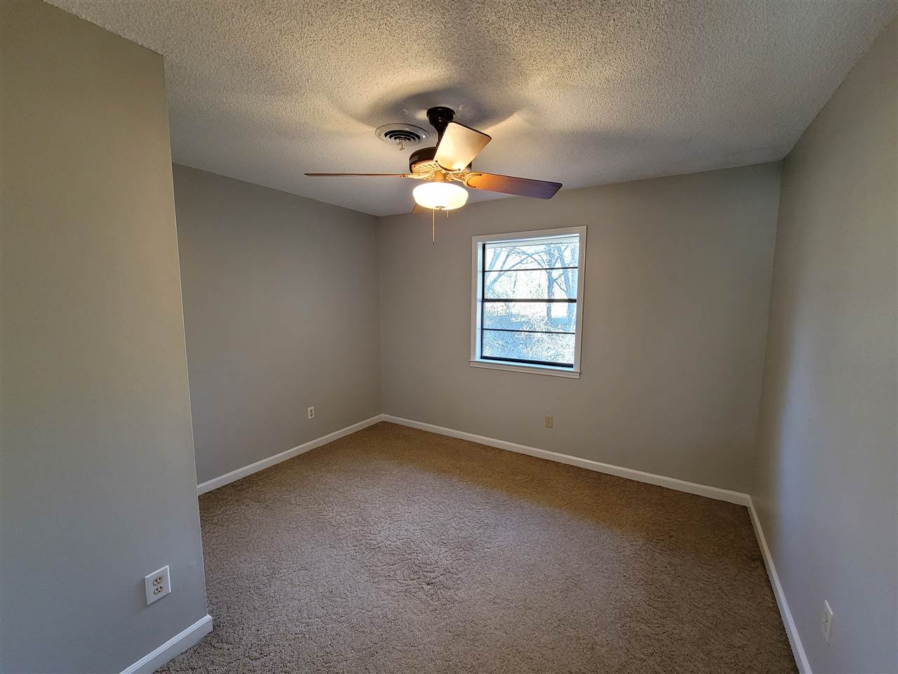 3852 Shane Road Millington, TN 38053 - Photo 19 of 20 Gallery Image 19
