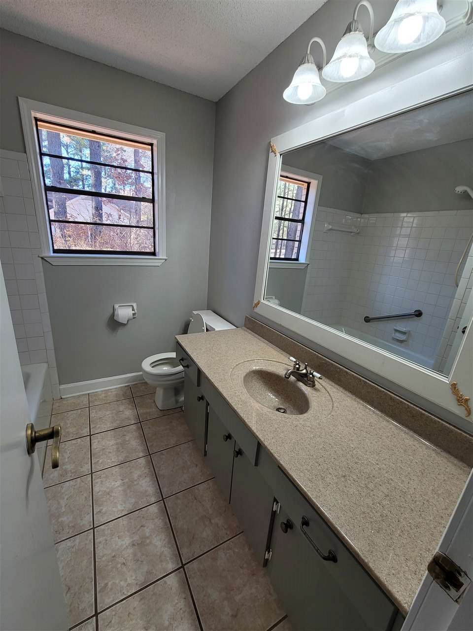 3852 Shane Road Millington, TN 38053 - Photo 20 of 20 Gallery Image 20