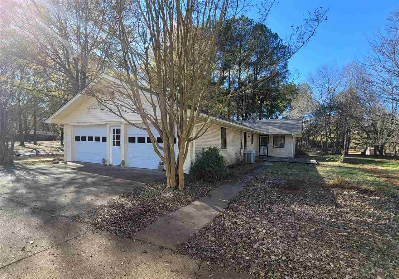 3852 Shane Road Millington, TN 38053 - Photo 4 of 20 Gallery Image 4