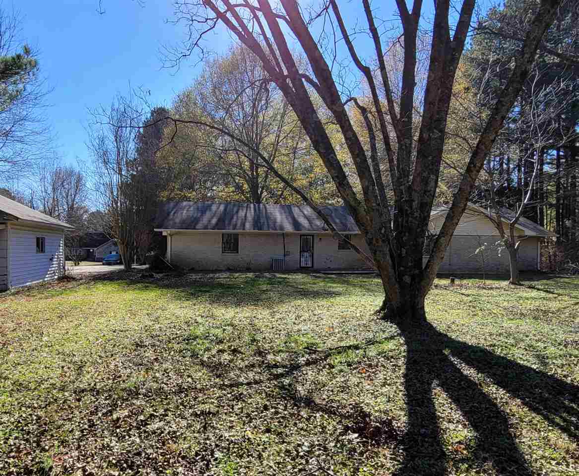3852 Shane Road Millington, TN 38053 - Photo 5 of 20 Gallery Image 5