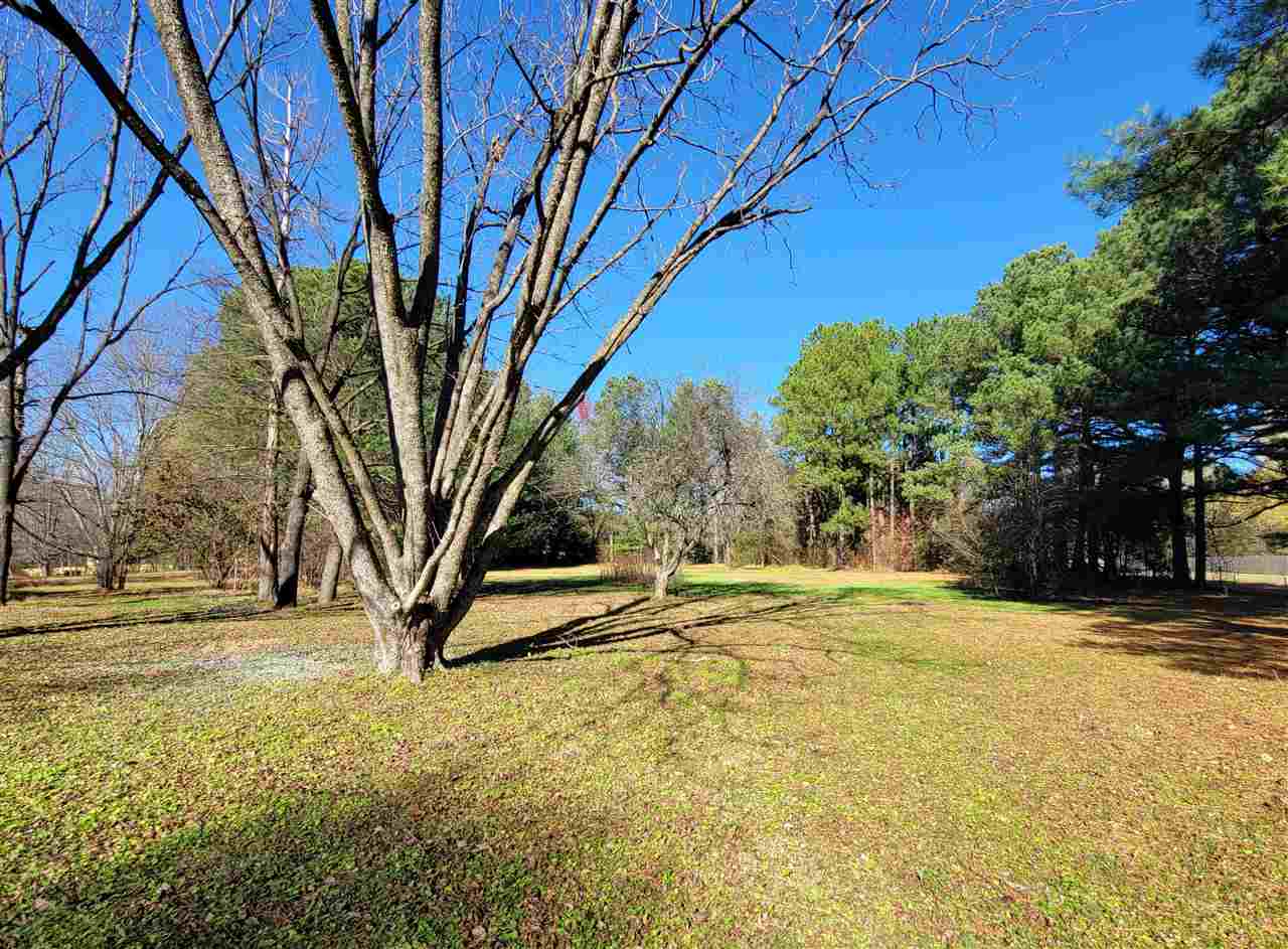 3852 Shane Road Millington, TN 38053 - Photo 6 of 20 Gallery Image 6