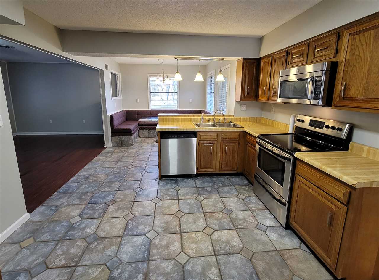 3852 Shane Road Millington, TN 38053 - Photo 8 of 20 Gallery Image 8