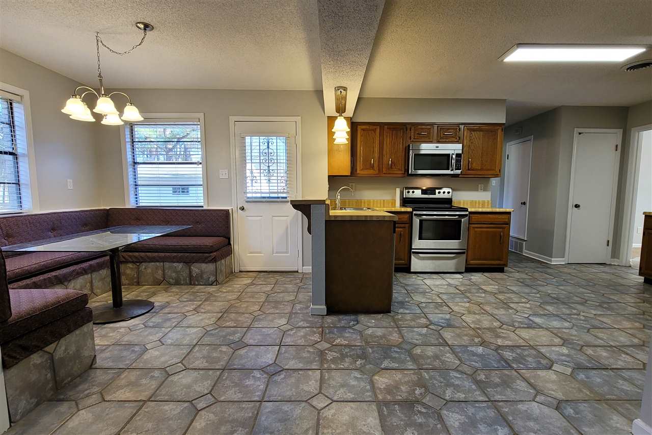 3852 Shane Road Millington, TN 38053 - Photo 9 of 20 Gallery Image 9