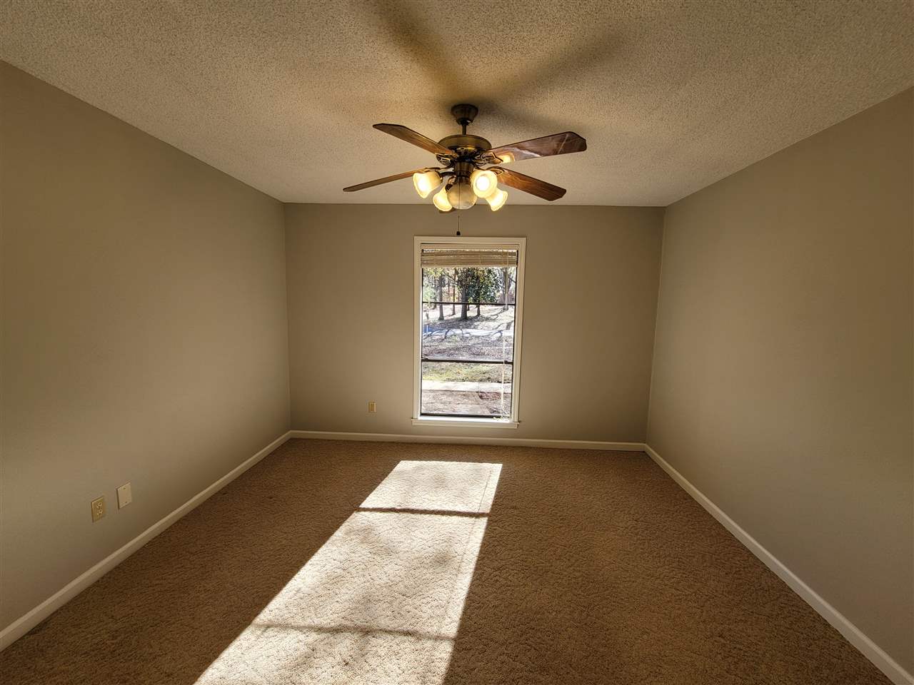 3852 Shane Road Millington, TN 38053 - Photo 10 of 20 Gallery Image 10
