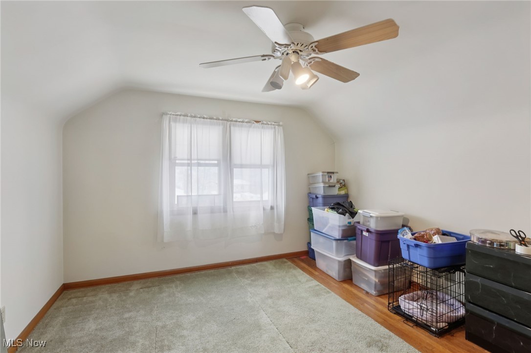 6863 State Road Parma, OH 44134 - Photo 23 of 49