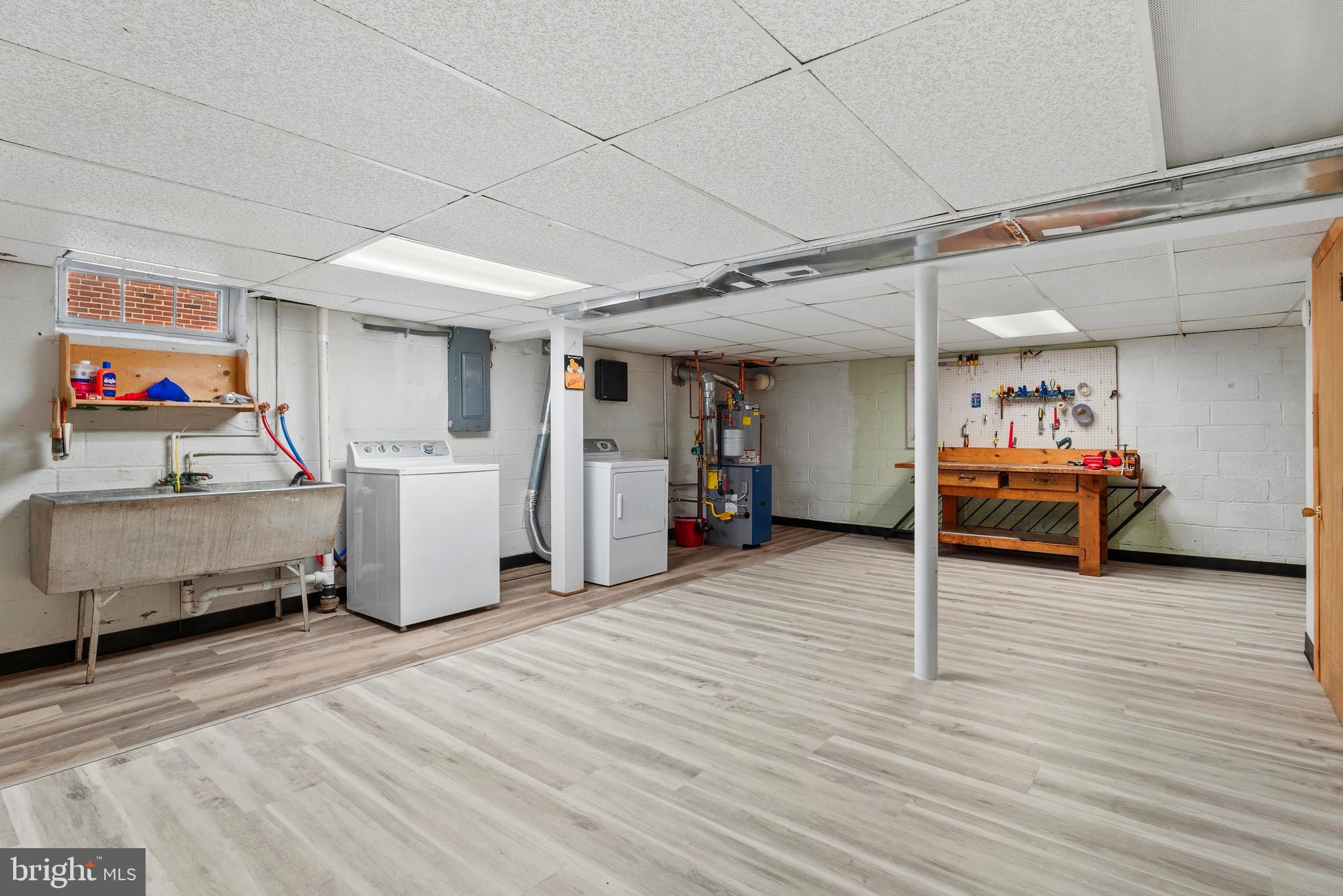 316 Gralan Road Baltimore, MD 21228 - Photo 29 of 43