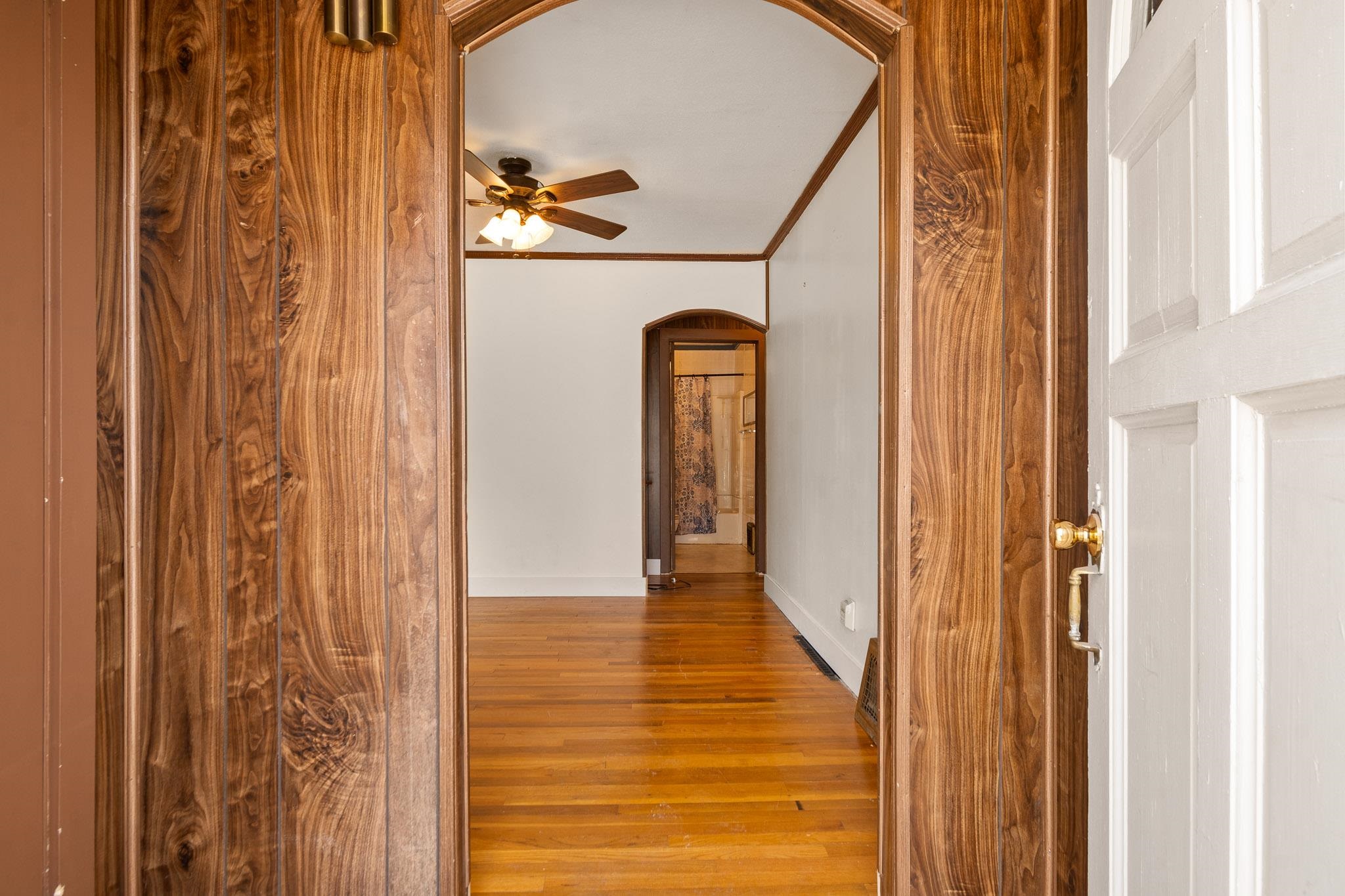 829 Leon Street Delta, CO 81416 - Photo 16 of 28