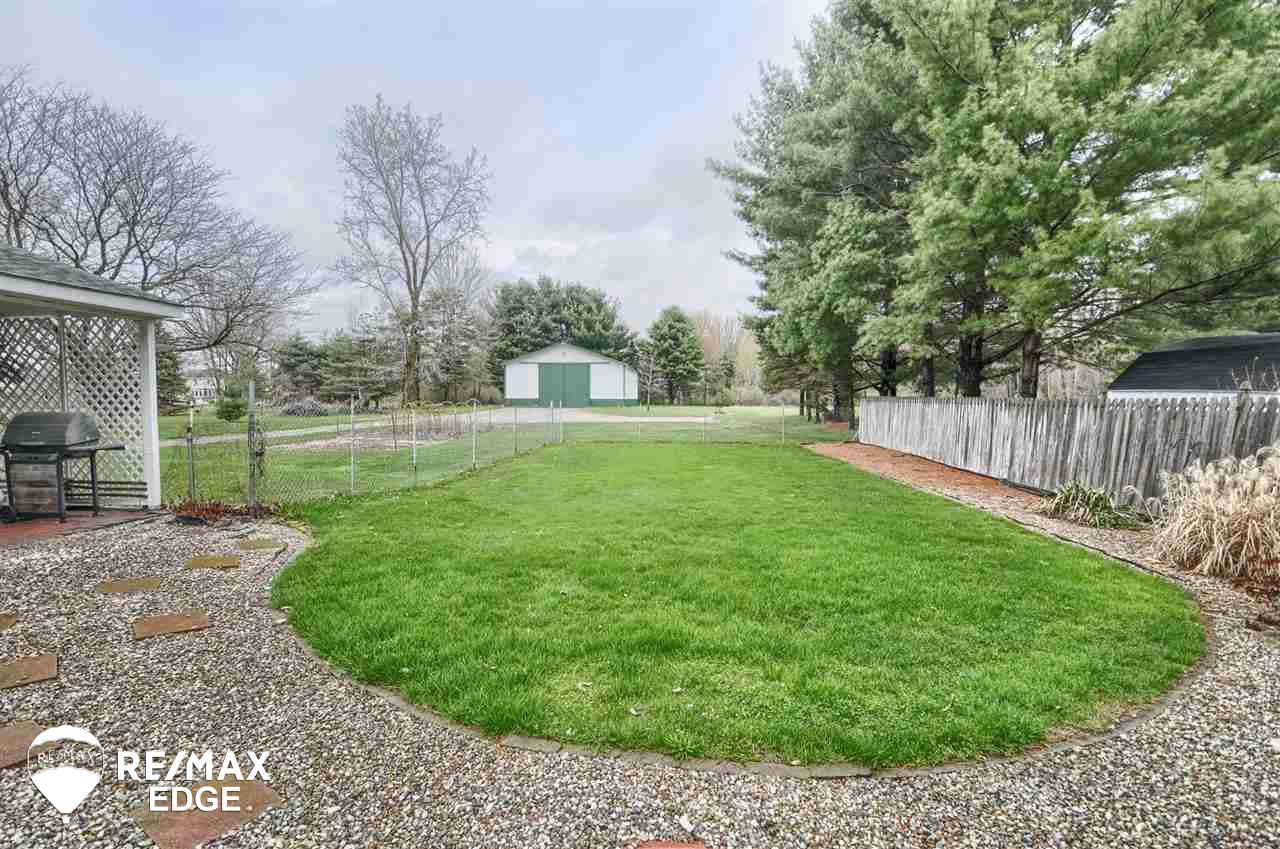 1460 West Willard Road Birch Run, MI 48415 - Photo 28 of 35 31378583-27.JPG